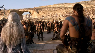 The Azure Window From <i>Game of Thrones</i> Has Been Swallowed by the Sea